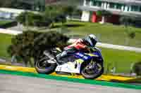 motorbikes;no-limits;november-2022;peter-wileman-photography;portimao;portugal;trackday-digital-images